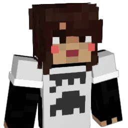ayzaxel