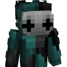 az2and