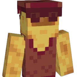 azababoi