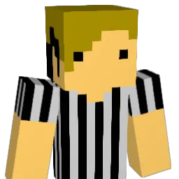 azabz52246's Minecraft skin