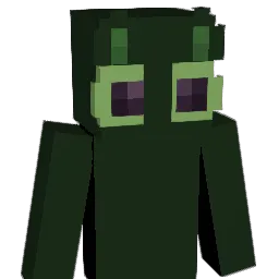 azaela