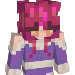 azaleaP