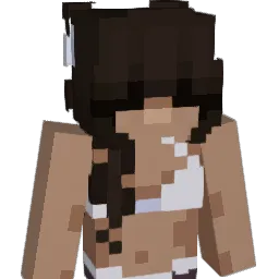 azaliyex