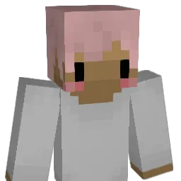 azaloaf's Minecraft skin