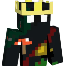 azaroc7