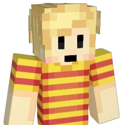azastro