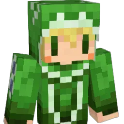 azatous