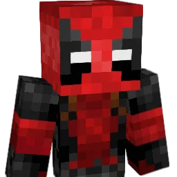 azazelpy's Minecraft skin