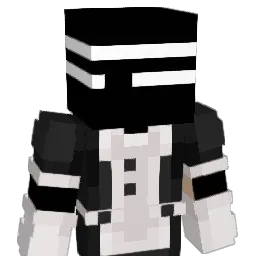 azbestoz
