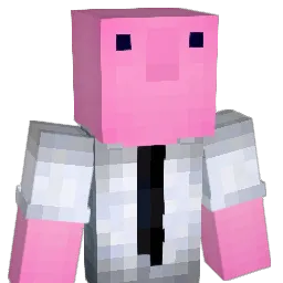 azbob_fr