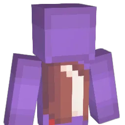 azbuca