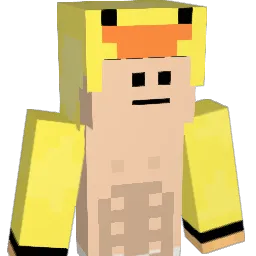 azd_'s Minecraft skin
