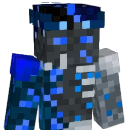 azdef_puuk