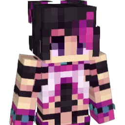 azdn