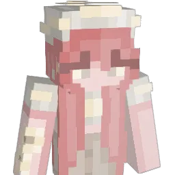 aze60's Minecraft skin