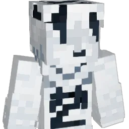 azegect