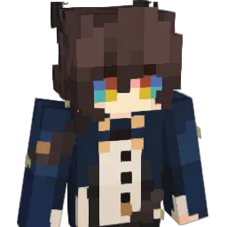 azeleleu_