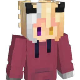 azelr1ck