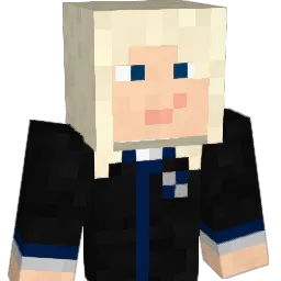 azemkat's Minecraft skin