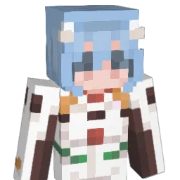 azenlvr