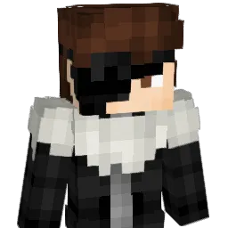 azeos_9's Minecraft skin