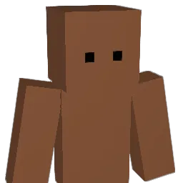 azer306's Minecraft skin