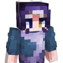 azerishi