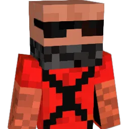 azertyquerty's Minecraft skin