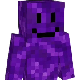azevedoerick Minecraft avatar bust