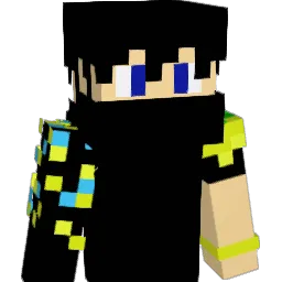 azez5544