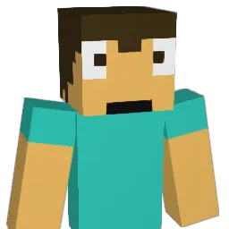 azfreal