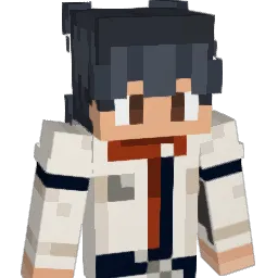 azhapu