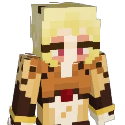 azharsal