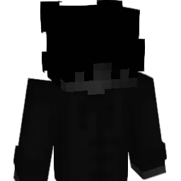 azhdv