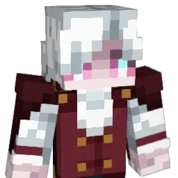 azia2137