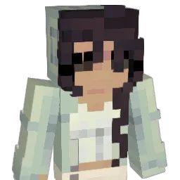 aziaz_a2