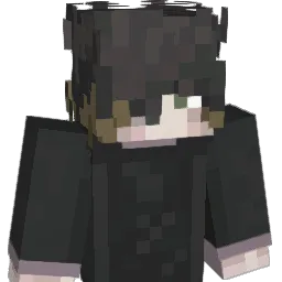 azikkyu