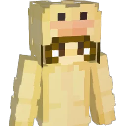 azilapear