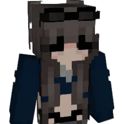azilea