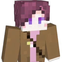 azisai_q