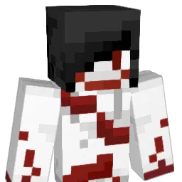 azizcraft03 Minecraft avatar bust