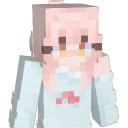 azjatka00