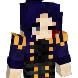 azkat17