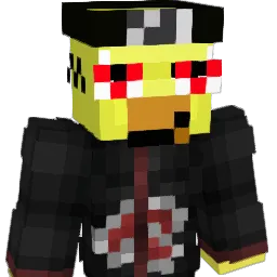 azlh25
