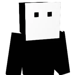 azmeet_dhillon Minecraft avatar bust