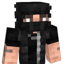 azmend