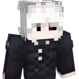 azmodeuss