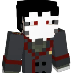 azmycraft
