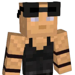azmyth