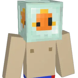 aznable__